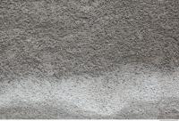 wall stucco dirty 0004